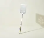 Alegacy Foodservice Products 119GD