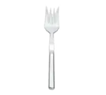 Alegacy Foodservice Products 120