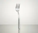 Alegacy Foodservice Products 120