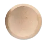 Alegacy Foodservice Products 1209CB