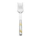 Alegacy Foodservice Products 120GD