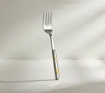 Alegacy Foodservice Products 120GD