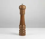 Alegacy Foodservice Products 120PM