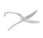 Alegacy Foodservice Products 1213