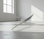 Alegacy Foodservice Products 1213