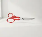 Alegacy Foodservice Products 1214