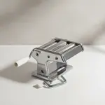 Alegacy Foodservice Products Pasta Machine Noodle Cutter