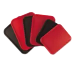 Alegacy Foodservice Products 1216B