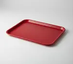 Alegacy Foodservice Products 1216R