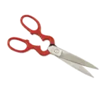 Alegacy Foodservice Products 1217