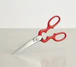 Alegacy Foodservice Products 1217