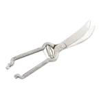 Alegacy Foodservice Products 1219