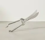 Alegacy Foodservice Products 1219