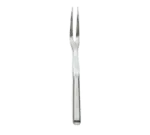 Alegacy Foodservice Products 121PF