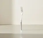 Alegacy Foodservice Products 121PF