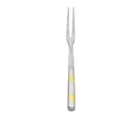 Alegacy Foodservice Products 121PFGD