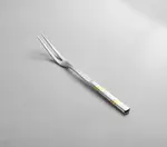 Alegacy Foodservice Products 121PFGD