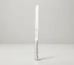 Alegacy Foodservice Products 122