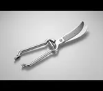 Alegacy Foodservice Products 1220