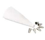Alegacy Foodservice Products 1223