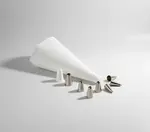 Alegacy Foodservice Products 1223