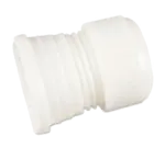 Alegacy Foodservice Products 1223C