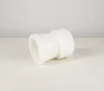 Alegacy Foodservice Products 1223C