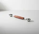 Alegacy Foodservice Products 1226