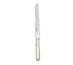 Alegacy Foodservice Products 122GD