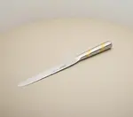 Alegacy Foodservice Products 122GD