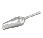 Alegacy Foodservice Products 123