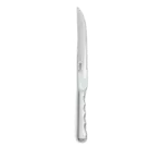 Alegacy Foodservice Products 124