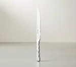 Alegacy Foodservice Products 124