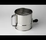 Alegacy Foodservice Products 1250