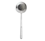 Alegacy Foodservice Products 126