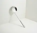 Alegacy Foodservice Products 126