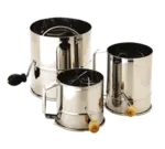 Alegacy Foodservice Products 1260