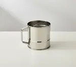 Alegacy Foodservice Products 1260
