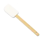 Alegacy Foodservice Products 1265