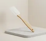 Alegacy Foodservice Products 1265