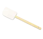 Alegacy Foodservice Products 1266