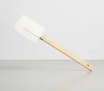 Alegacy Foodservice Products 1266