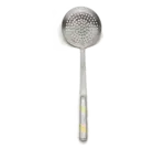 Alegacy Foodservice Products 126GD