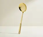 Alegacy Foodservice Products 126GD