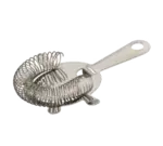 Alegacy Foodservice Products 1287