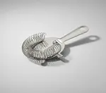 Alegacy Foodservice Products 1287