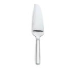 Alegacy Foodservice Products 128CP