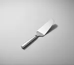 Alegacy Foodservice Products 128CP