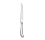 Alegacy Foodservice Products 129