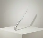 Alegacy Foodservice Products 129